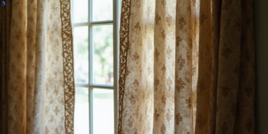 Curtain deodorising and odour removal steam cleaning queens-park-nsw QLD